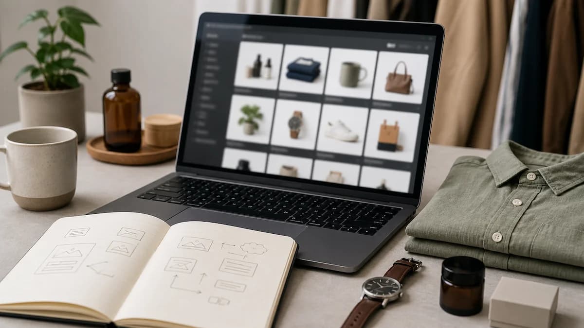 Product image workspace prepared for SEO-friendly filenames and supporting content.